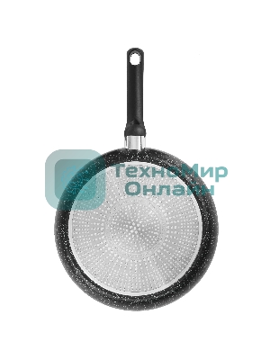 Сковорода Tefal 28 BRUT