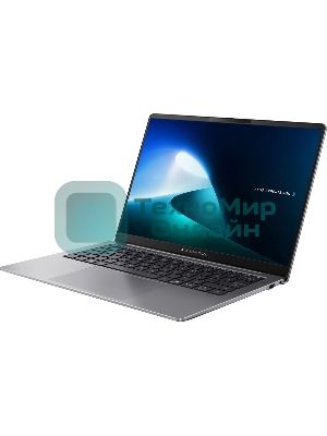 Ноутбук Asus ExpertBook P5 P5405CSA-NZ0300X/14