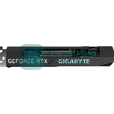 Видеокарта Gigabyte GV-N3060GAMING OC-8GD (V2.0) PCIE16 RTX3060 8Gb