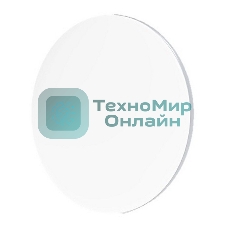 Умный потолочный светильник Yeelight Defender Ceiling Light C480 (YLXDD-0094)