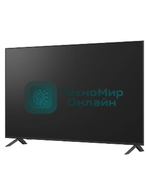 Телевизор LG 65