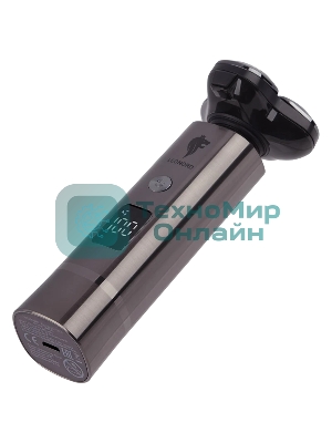 Электробритва LEONORD LE-1220