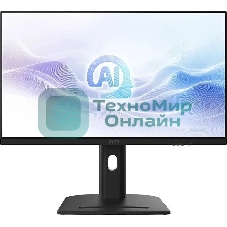 Моноблок MSI Modern AM273QP AI 1UM-089XRU 27
