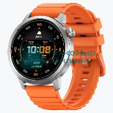 Умные часы Kospet ORB Icy Silver