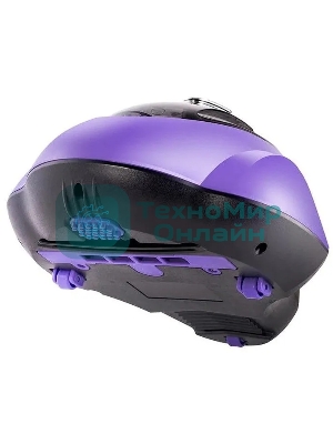 (Распродажа) Пылесос для удаления пылевого клеща Puppyoo WP606