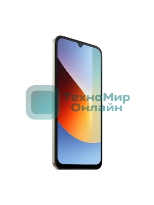 Смартфон Redmi A7 Pro RU 4+64 Sunset Orange