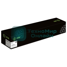 Блок фотобарабана Cactus CS-DR049 C-EXV 49Drum ч/б:12000 стр. для i-SENSYS LBP113w; LBP112;MF112/MF113w Canon