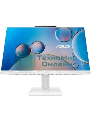 Моноблок Asus A5402WVA-WPC0040 23.8