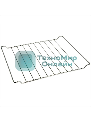 Мини-печь DELTA D-0123 бежевый