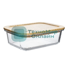 Контейнер TALLER TR-38133