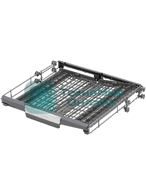 Встраиваемая посудомоечная машина Krona KAMAYA 60 BI V2