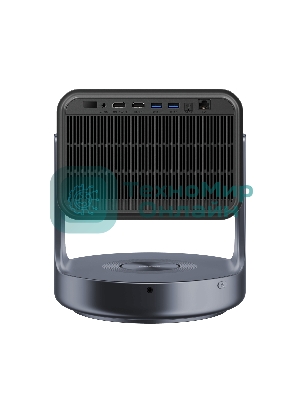 Проектор Hisense 65~300