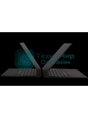 Ноутбук Гравитон Н15И-Т 15.6