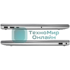 Ноутбук HP 255 G10/15.6