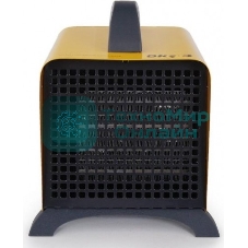 Пушка тепловая Ballu BKS-3