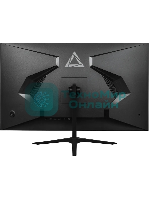 Монитор Delta COMPUTERS ОМ315I.QHD.AS.04.P3 32