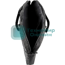 Сумка для ноутбука 15.6