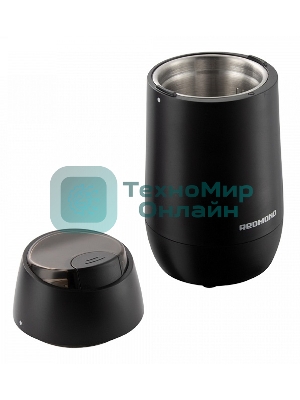 Кофемолка Redmond RCG-1610