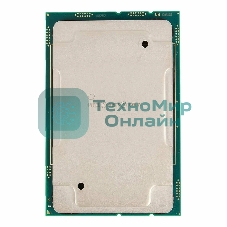 Процессор Intel Xeon Gold 6421N Soc-4677 1.8GHz OEM