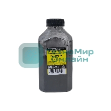 Заправочный комплект Hi-Black для Pantum TL-420X P3010/M6700/M7100, 6 k + 1 чип, Bk
