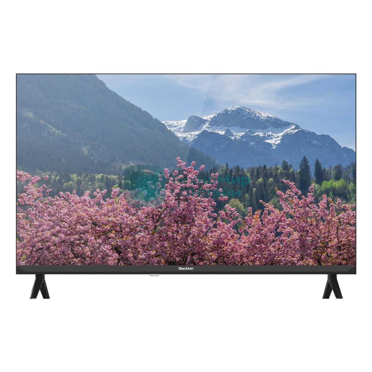 Телевизор Blackton 32