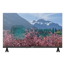 Телевизор Blackton 32