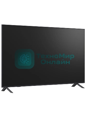 Телевизор LG 65