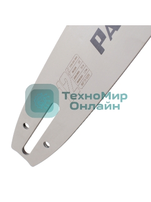 Шина PATRIOT 12 3/8 1,3мм 867131250