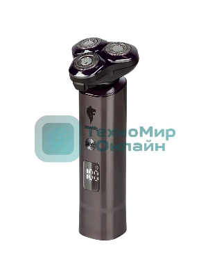 Электробритва LEONORD LE-1220