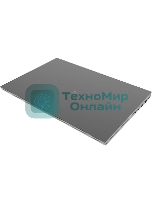 Ноутбук Digma Pro Fortis M Ryzen 5 7430U 16Gb SSD 512Gb AMD Radeon Graphics 14.1