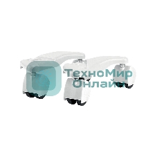 Комплект Electrolux Air Gate Transformer с блоком управления и шасси ECH/AG2-1500 T-TUM3 (механический)