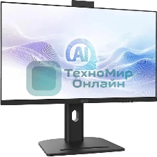 Моноблок MSI Modern AM273QP AI 1UM-089XRU 27