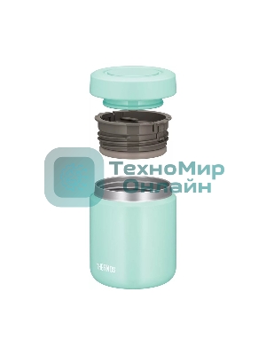 Термос для еды THERMOS JBR-301 MNT