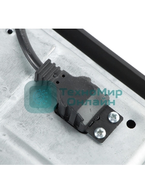 Газовая варочная панель Maunfeld EGHE.32.6CB/G