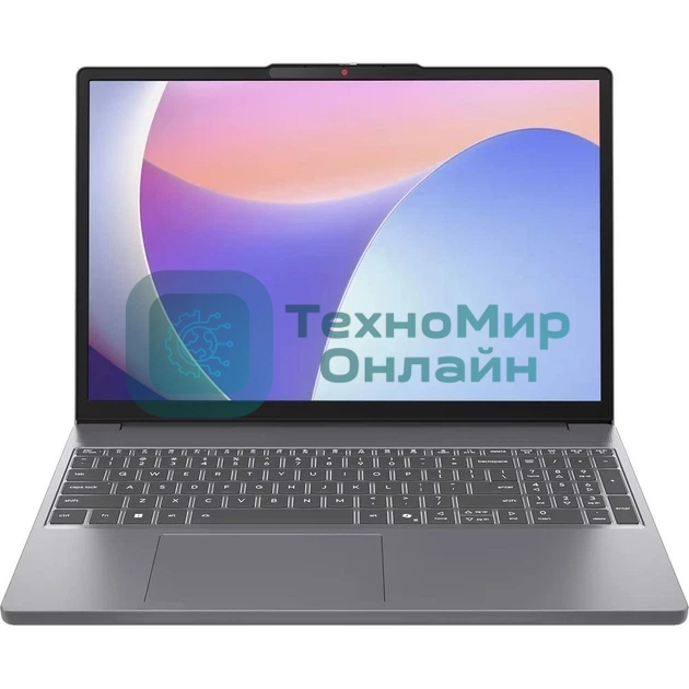 Ноутбук Lenovo IdeaPad Slim 3 15IRH10/15.3