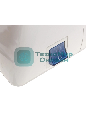 Мясорубка электрическая Ротор Экстра-М ЭМШ 35/250-2 белый, 1500 Вт, 0.6 кг/мин, насадки - 2