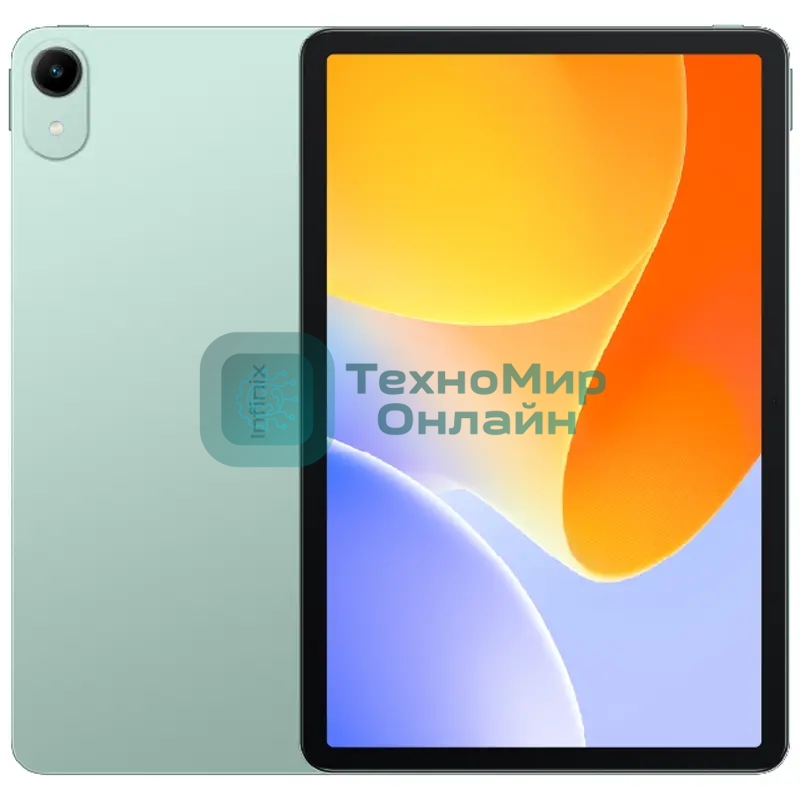 Планшет INFINIX XPAD 30E X1102B 11