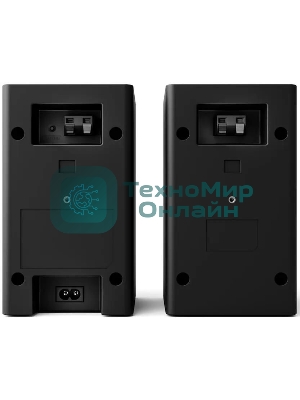 Саундбар LG S60TR 5.1 220Вт+220Вт черный