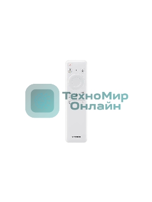 Телевизор Samsung 43