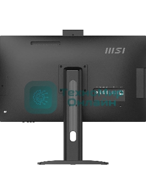 Моноблок MSI Modern AM273QP AI 1UM-090XRU 27