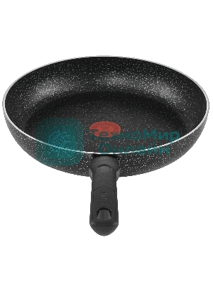 Сковорода Tefal 28 BRUT