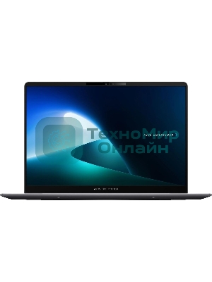 Ноутбук Asus ExpertBook P5 P5405CSA-NZ0300X/14