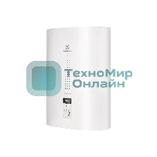 Водонагреватель Electrolux EWH 30 Centurio IQ 3.0