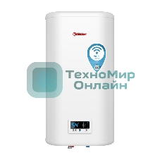 Водонагреватель Thermex IF 50 V (pro) Wi-Fi