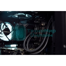 Оперативная память Kingston Fury Renegade, DDR4, 32GB (2x16GB), 3200MHz, CL16, DIMM, с радиаторами, серый/черный