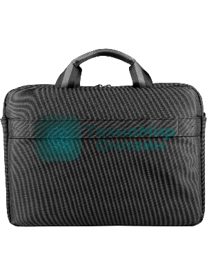 Сумка для ноутбука 15.6