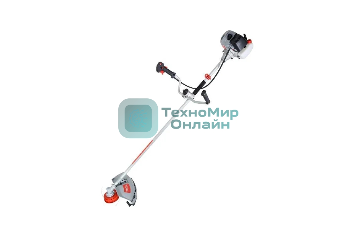 Бензиновый триммер Ресанта БТР-2900П 70/2/44