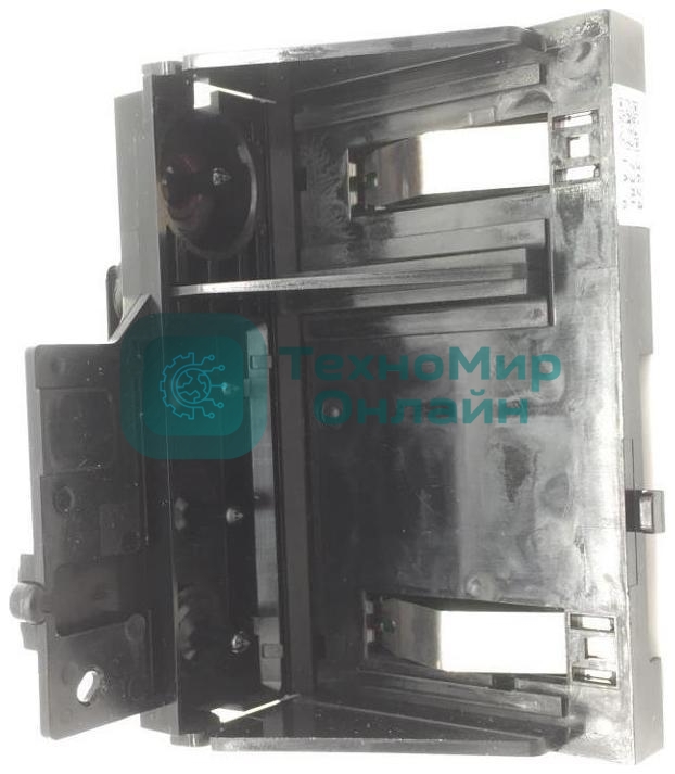 Печатающая головка Epson F077000 для Stylus Color 670