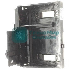 Печатающая головка Epson F077000 для Stylus Color 670