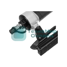 Степлер пневматический MATRIX 57415 для прямоугольных скоб от 6 до 13мм